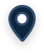 61 East 86th Street #MEDICAL